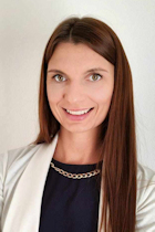Sylwia Jędras